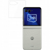 Ochranná fólia 3MK pre Motorola Razr 60 1 ks Ochranná fólia 3MK pre Motorola Razr 60 1 ks