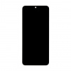 LCD Displej + Rám Xiaomi Redmi 14C/A3 Pro/Poco C75 - originál LCD Displej + Rám Xiaomi Redmi 14C/A3 Pro/Poco C75 - originál
