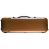 BACIO INSTRUMENTS SVC005P Coffee BACIO INSTRUMENTS SVC005P Coffee