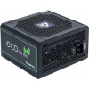 CHIEFTEC zdroj GPE-700S / 700W / 12cm fan / akt. PFC / ECO series CHIEFTEC zdroj GPE-700S / 700W / 12cm fan / akt. PFC / ECO series