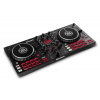 Numark Mixtrack Pro FX Numark Mixtrack Pro FX