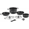 Brunner Súprava hrncov Flavor 7+1 (20cm) Brunner Súprava hrncov Flavor 7+1 (20cm)