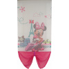 Záclony do detskej izby - Detské záclony Mouse panel Minnie (Záclony do detskej izby - Detské záclony Mouse panel Minnie) Záclony do detskej izby - Detské záclony Mouse panel Minnie (Záclony do detskej izby - Detské záclony Mouse panel Minnie)