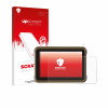 čirá ochranná fólie upscreen pro Atomos Ninja (čirá ochranná fólie upscreen pro Atomos Ninja) čirá ochranná fólie upscreen pro Atomos Ninja (čirá ochranná fólie upscreen pro Atomos Ninja)