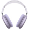 APPLE AirPods Max 2024 Fialové MWW83ZM/A APPLE AirPods Max 2024 Fialové MWW83ZM/A