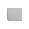 Podložka pod myš Natec STONY GREY 300x250mm NPO-2086 Podložka pod myš Natec STONY GREY 300x250mm NPO-2086