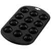 KAISER Inspiration Mini-Gugelhup Muffinform pre 12 Muffins KAISER Inspiration Mini-Gugelhup Muffinform pre 12 Muffins
