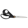Nožnice FISKARS HARDWARE pracujúce univerzálne 25 cm 1020478 36406 Nožnice FISKARS HARDWARE pracujúce univerzálne 25 cm 1020478 36406