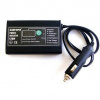 Menič napätia 12V/230V 120W Menič napätia 12V/230V 120W