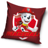 Carbotex Obliečka na vankúšik Tlapková Patrola Erb Marshall Carbotex Obliečka na vankúšik Tlapková Patrola Erb Marshall