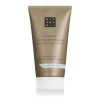 Rituals Luxury Haircare Hydrating Conditioner hydratační kondicionér 70 ml pro ženy Rituals Luxury Haircare Hydrating Conditioner hydratační kondicionér 70 ml pro ženy