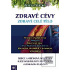 Zdravé cévy (Jelena Svitko) Zdravé cévy (Jelena Svitko)