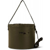 Vedro Avid Carp PRO-Tect Water Bucket Vedro Avid Carp PRO-Tect Water Bucket