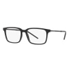 Dioptrické okuliare Dolce & Gabbana DG5099 2525 Veľkosť: 55 Dioptrické okuliare Dolce & Gabbana DG5099 2525 Veľkosť: 55