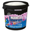 Microbe lift MICROBE-LIFT PREMIUM REEF SALT 10KG Microbe lift MICROBE-LIFT PREMIUM REEF SALT 10KG
