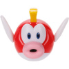 Alltoys Figurka Super Mario 6 cm Cheep Cheep Alltoys Figurka Super Mario 6 cm Cheep Cheep