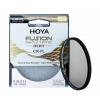 Hoya Fusion Antistatic NEXT PL-C 55 mm Hoya Fusion Antistatic NEXT PL-C 55 mm