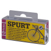 Lepení FERDUS Spurt Lepení FERDUS Spurt