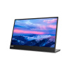Prenosný monitor Lenovo L15 66E4UAC1WL 15,6 Prenosný monitor Lenovo L15 66E4UAC1WL 15,6