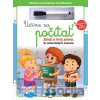 Zotri - Učíme sa počítať - Foni book Zotri - Učíme sa počítať - Foni book