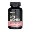 Výživový doplnok Optimum Nutrition Opti-Women multivitamín kapsuly 60 ks Výživový doplnok Optimum Nutrition Opti-Women multivitamín kapsuly 60 ks