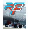ESD rFactor 2 ESD rFactor 2