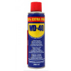 WD-40 - 250 ml univerzálne mazivo WD-40 - 250 ml univerzálne mazivo