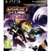 Ratchet and Clank: Nexus (PS3) Ratchet and Clank: Nexus (PS3)
