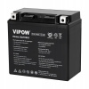 Vipow 12V 12Ah Vipow 12V 12Ah