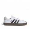 adidas Tenisky COURT biela ID6285 adidas Tenisky COURT biela ID6285