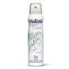 Deodorant MALIZIA FRESH CARE NEUTRAL 150 ML Deodorant MALIZIA FRESH CARE NEUTRAL 150 ML