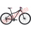 Maxbike APO LADY 29 černé M Maxbike APO LADY 29 černé M
