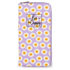 Cestovný organizér Legami Travel Organiser - Daisy uni Cestovný organizér Legami Travel Organiser - Daisy uni