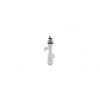 Alcadrain A441P-DN50/40 Alcadrain A441P-DN50/40