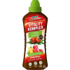 AGRO Vitality komplex Paradajka a paprika 1 l AGRO Vitality komplex Paradajka a paprika 1 l