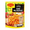 MAGGI Dobrý Hostinec Kura na paprike cestoviny s omáčkou vrecko 153 g MAGGI Dobrý Hostinec Kura na paprike cestoviny s omáčkou vrecko 153 g