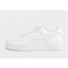 Nike Air Force 1 Low Dd8959-100 Biela 39 Nike Air Force 1 Low Dd8959-100 Biela 39
