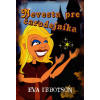 Nevesta pre čarodejníka - Eva Ibbotson Nevesta pre čarodejníka - Eva Ibbotson