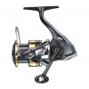 Naviják Shimano Ultegra FD 2500 HG Naviják Shimano Ultegra FD 2500 HG