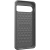 Urban Armor Gear 614462114040 Cover Google Pixel 9 Pro XL čierna; 614462114040 Urban Armor Gear 614462114040 Cover Google Pixel 9 Pro XL čierna; 614462114040