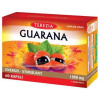 Terezia Guarana 60 kapsúl Terezia Guarana 60 kapsúl