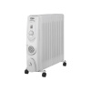 Elektrický olejový radiátor N'oveen OH1501 2900 W (OH1501) Elektrický olejový radiátor N'oveen OH1501 2900 W (OH1501)