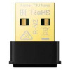 Tp-link Archer T3U Nano Tp-link Archer T3U Nano