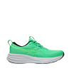Asics Gel Pulse 17 Pánska bežecká obuv 1011C153 300 44,5 Asics Gel Pulse 17 Pánska bežecká obuv 1011C153 300 44,5