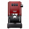 GAGGIA CLASSIC E24 ČERVENÁ GAGGIA CLASSIC E24 ČERVENÁ