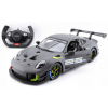 RC Porsche 911 GT2 RS Clubsport 25 2,4 GHz 1:14 RC Porsche 911 GT2 RS Clubsport 25 2,4 GHz 1:14