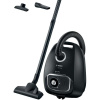 Bosch BGB41BA1 Bosch BGB41BA1