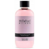 Millefiori natural Náplň do aróma difuzéru Kvet magnólie a drevo 250 ml Millefiori natural Náplň do aróma difuzéru Kvet magnólie a drevo 250 ml