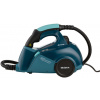 Ariete XVapor Comfort 4145/BL Ariete XVapor Comfort 4145/BL