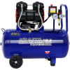 KOMPRESOR BEZOLEJOVÝ 50L 1500W 290L/min KD4052 KOMPRESOR BEZOLEJOVÝ 50L 1500W 290L/min KD4052